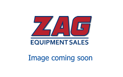 ZAG Equipment Sales New MFS5-12 Floor Stand for Hot Runner Controller